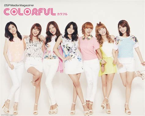 rainbow kpop girl groups kpop girls south korean girls