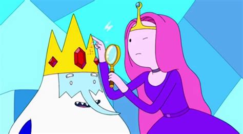 Adventure Time Broke His Crown Recap And In Depth Analysis
