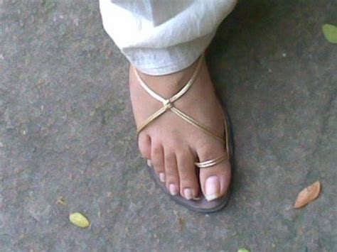 beautiful desi feet pakistani a photo on flickriver