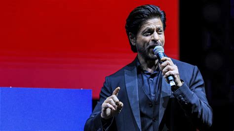 ‘nobody was taking me for action films…i m 57 shah rukh khan