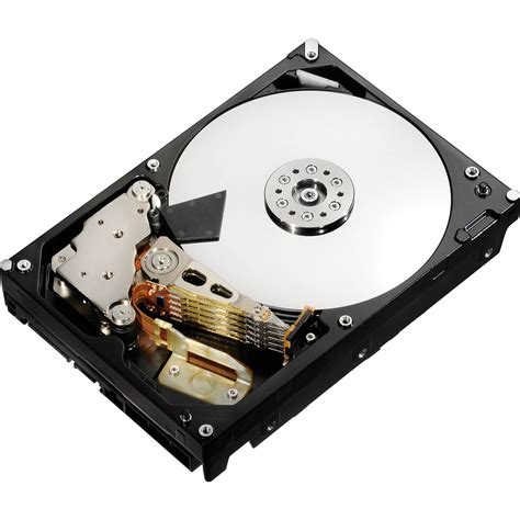 collection  hard drive png hd pluspng