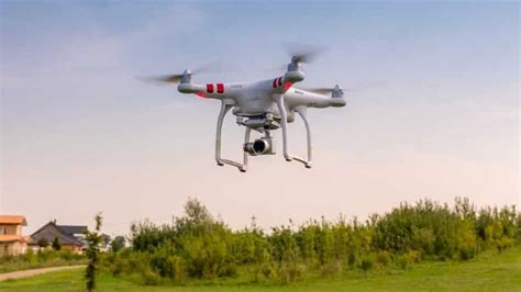 long range drones  products   buy reviews prices specs