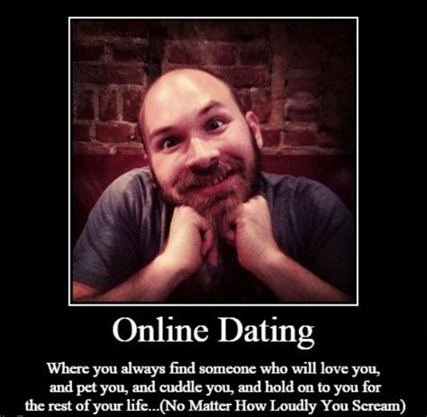 66 awesome dating memes funny memes