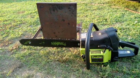 poulan  official poulan thread page  outdoor power equipment forum