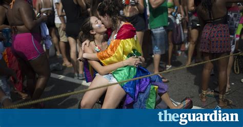 brazilian judge approves gay conversion therapy