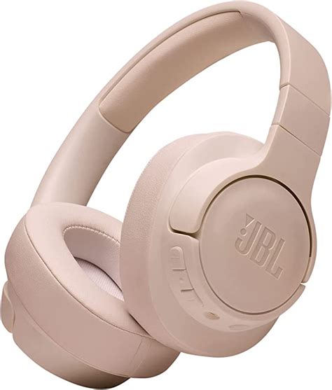 jbl tune bt wireless  ear headphones deep powerful bass  battery hands  call