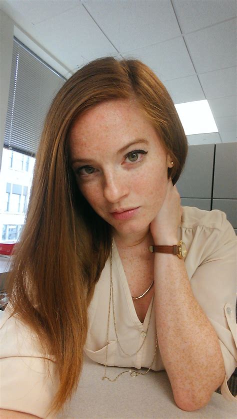 freckles are increasing porn pic eporner