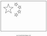 Flagge Ausmalen Chinesische Malvorlage Ausdrucken Gratismalvorlagen Kanadische Malvorlagen Geografie Amerikanische Hellokids Vorpommern Mecklenburg Coloring Kanada sketch template