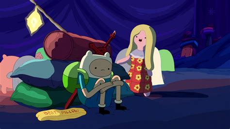 Roselinen Adventure Time Wiki Wikia