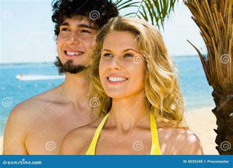 people stock photo image  male holiday friendship
