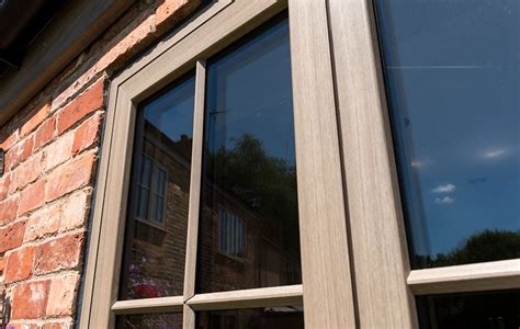 upvc casement windows orpington casement windows prices kent