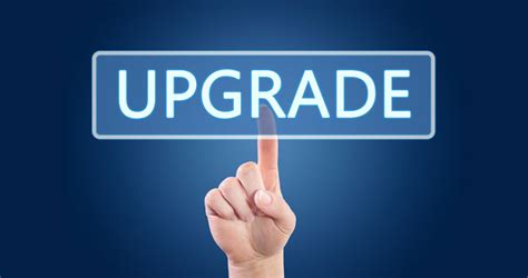 ultimatewb software  upgrade released ultimate web builder blog