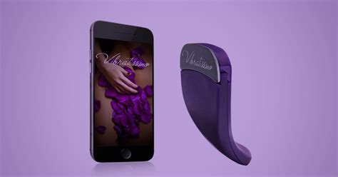 panty buster sex toys can be hacked to remotely