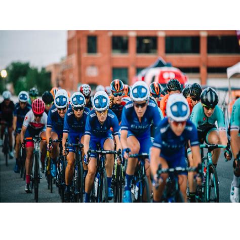 vf corp signs on as title sponsor of colorado classic posted by sgb