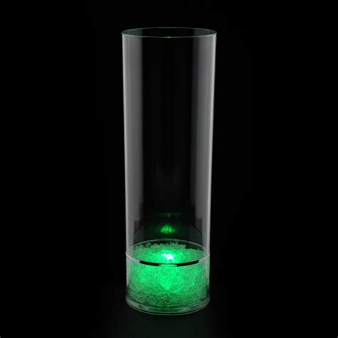 imprintcom light  beverage glass  oz  hr  hr