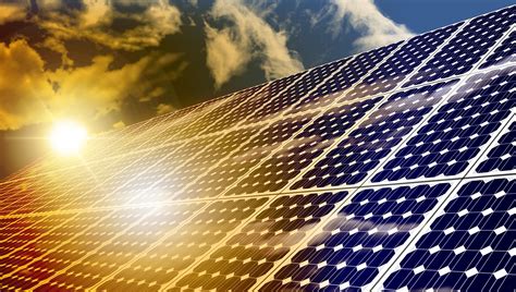 solar panels work energy saving pros