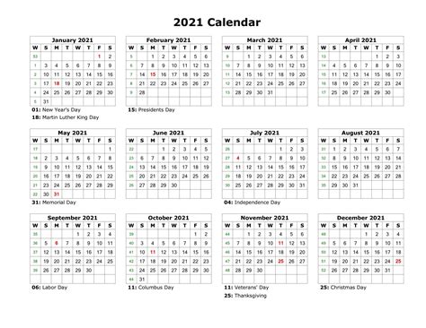 october  calendar   printable calendar templates