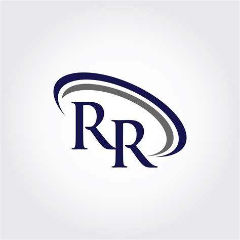 rr logo