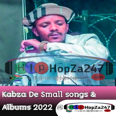 kabza de small songs  album downloads october  hiphopza