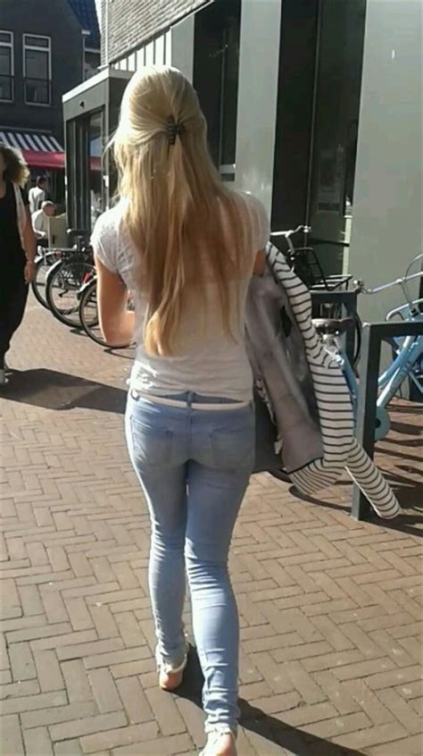 candid teen jeans adult gallery