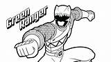Power Rangers Ranger Coloring Pages Dino Charge Drawing Mighty Morphin Printable Red Lego Spd Space Ninja Getcolorings Color Mouse Patrol sketch template