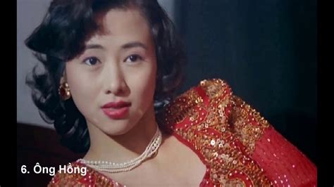 Phim Cấp 3 Cuộc Sống Hiện Tại Của 10 Sao Phim Cấp Ba Hong Kong Youtube