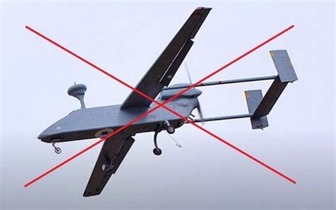russian forpost drone destroyed  kherson region ac south edva