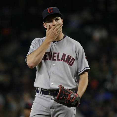 trevor bauer  hes    missing drone news scores highlights stats