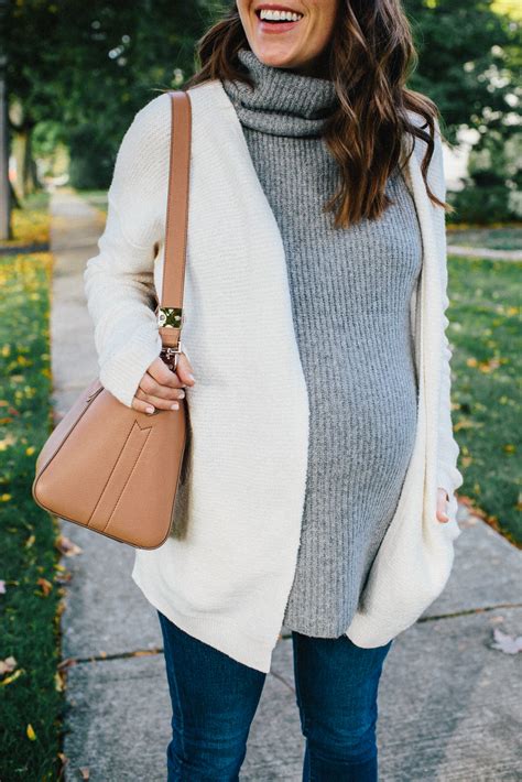 sweater weather with loft sweaters for fall sequins