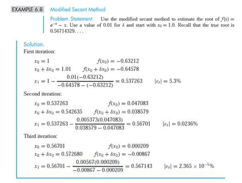 Solved Can Anyone Help Me Write A Matlab Code Which Can Run