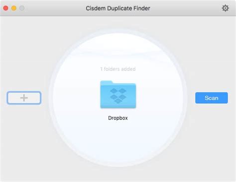 find  bulk remove dropbox duplicate files