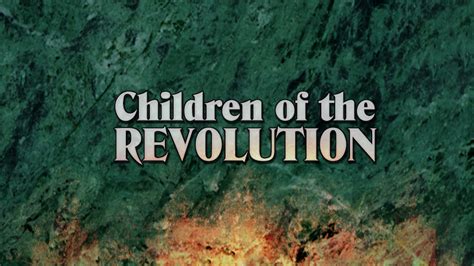 children   revolution deluxe  vampire   richard thomas kickstarter