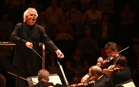 london symphony orchestra releases digital    news group leisure  travel