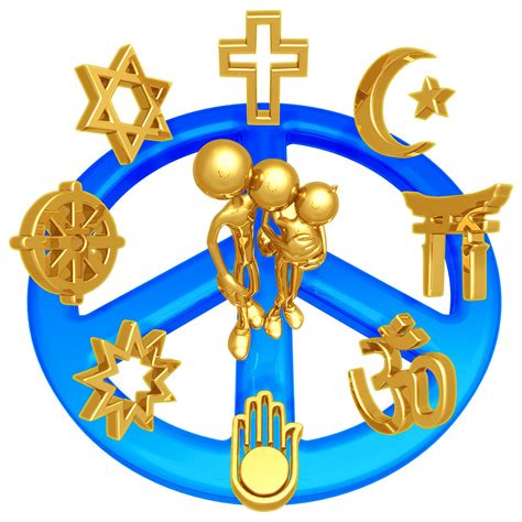 religion wikiquote