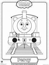 Thomas Pages James Tank Colouring Birthday Coloring Train Friends Party Google Search Parties Choose Board Amigos Kids sketch template