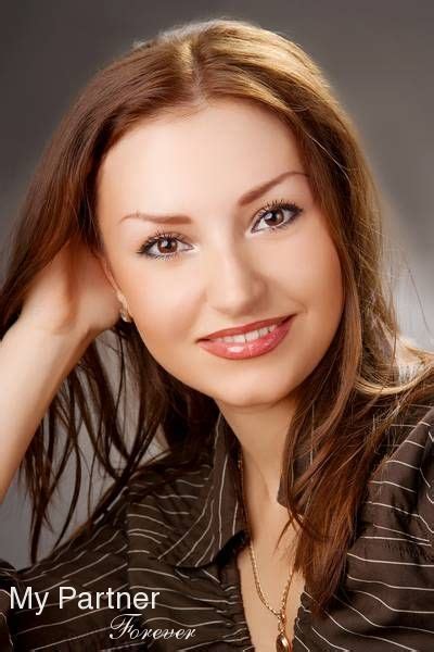site de namoro para atender únicas mulheres russas e ucranianas lindas meninas