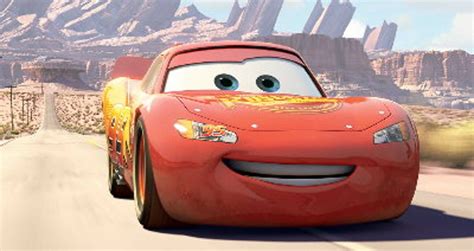 cars disney pixar characters gallery top speed