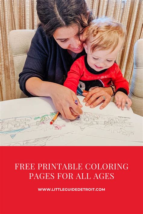 find  printable coloring sheets    home arts crafts kids