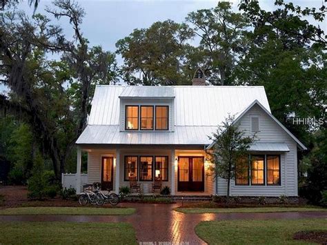 besthomeinteriors modern farmhouse plans bungalow homes house designs exterior