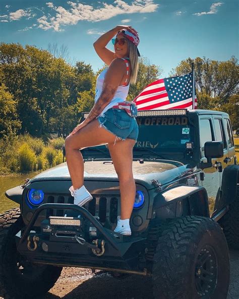 pin on jeep girls 3