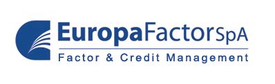 europa factor spa seleziona agenti settore recupero crediti