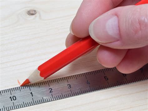 marking  tools practical guide measuring  marking
