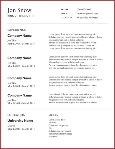 laser engraving templates samples template  resume examples