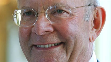 wilbur smith  selling author dies aged  ents arts news sky
