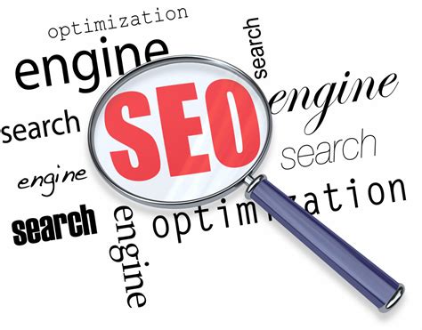 beginners guide  search engine optimization seo web international