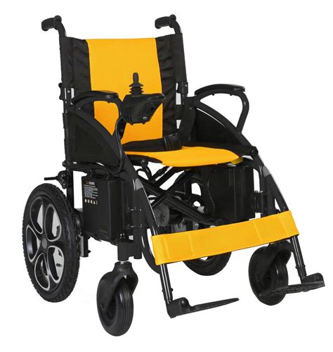 cheapest folding electric wheelchair china power wheelchair