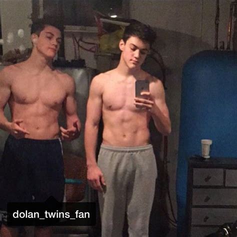 66 best grayson dolan and ethan dolan images on pinterest ethan dolan bae and celebs