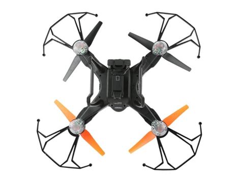 vivitar  skyview  drone