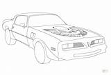 Charger Dodge Coloring Pages Trans Am Drawing 1970 Getcolorings 1969 Chargers Color Printable Getdrawings Drawings sketch template
