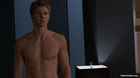 thad luckinbill nude leaked pictures and videos celebritygay